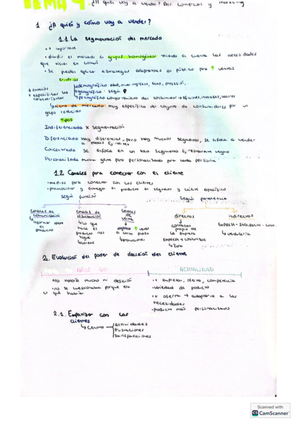 Miniatura del documento marketing-economia-2o-Bachillerato.pdf