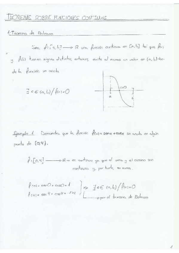 Miniatura del documento 1-Teoremas-sobre-funciones-continuas.pdf