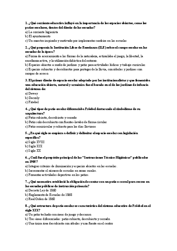 Miniatura del documento autoevaluacion-patios.pdf