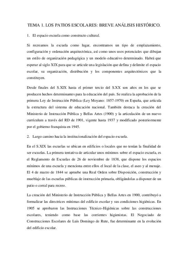 Miniatura del documento patios-tema-1.pdf