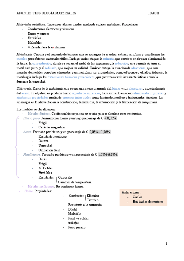 Miniatura del documento APUNTES-TECNOLOGIA-T2-MATERIALES-1BACH.pdf