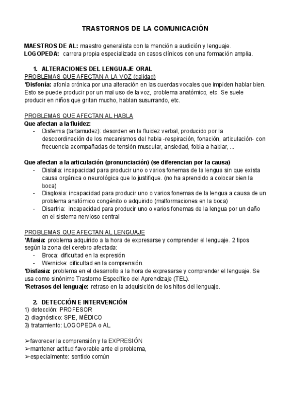 Miniatura del documento TEMA-7.pdf