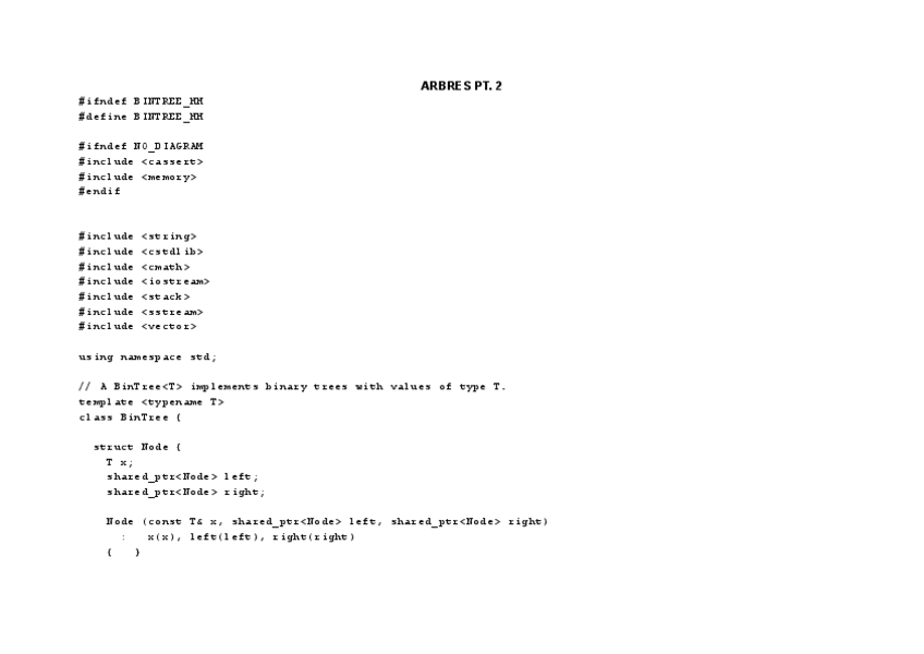 Miniatura del documento PROBLEMES-ARBRES-PART-2.pdf