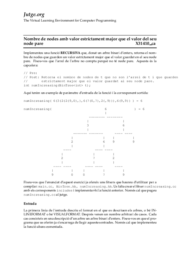 Miniatura del documento PROBLEMES-ARBRES-SOLUCIONS-3.pdf
