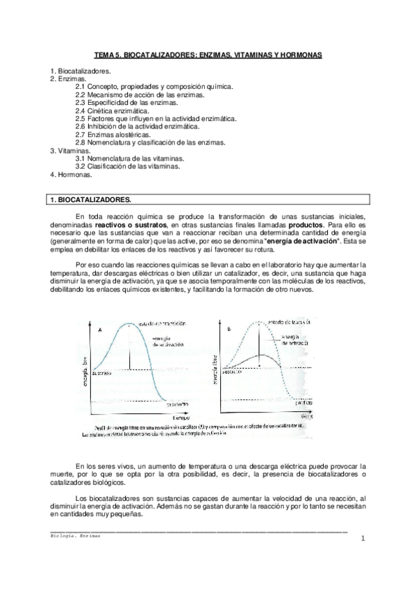 Miniatura del documento TEMA5-ENZIMASATpdf.pdf