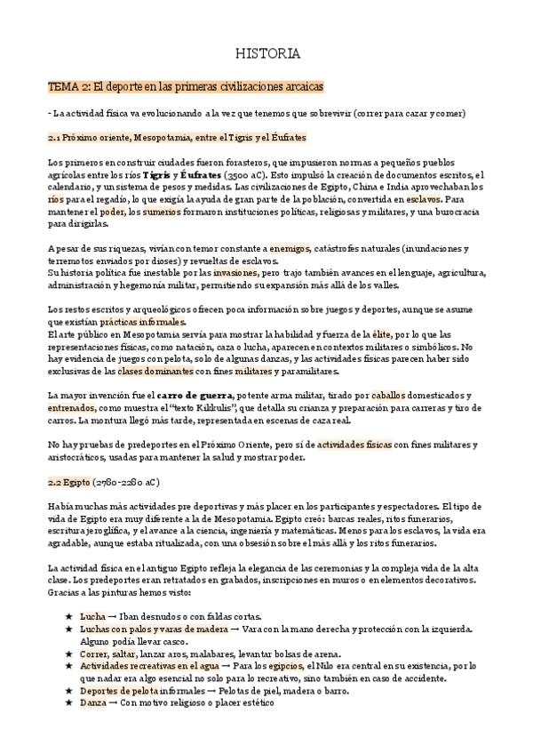Miniatura del documento HISTORIA-tema-2-6.pdf