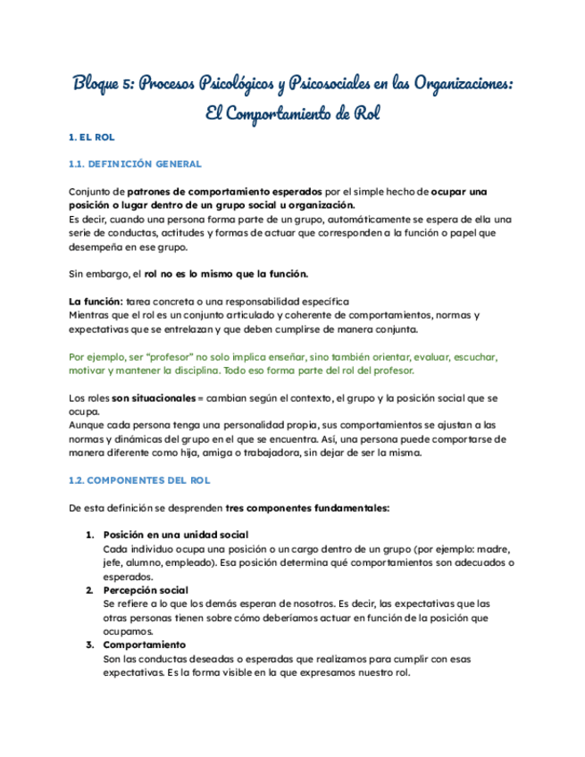 Miniatura del documento Bloque-5-tema-1-EL-ROL.pdf