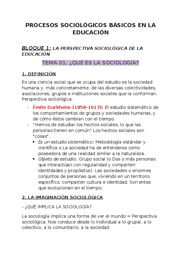 Miniatura del documento Tema-1.-Sociologia-1.docx