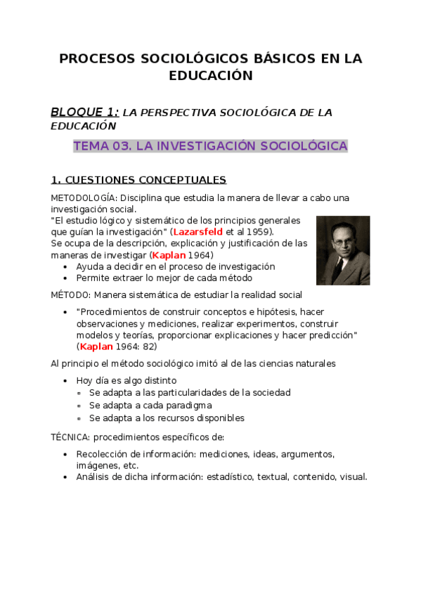 Miniatura del documento Tema-3.-Sociologia.docx