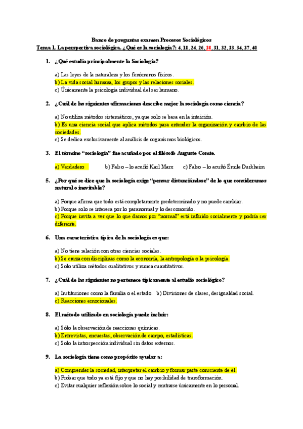 Miniatura del documento Examen-sociologia.pdf