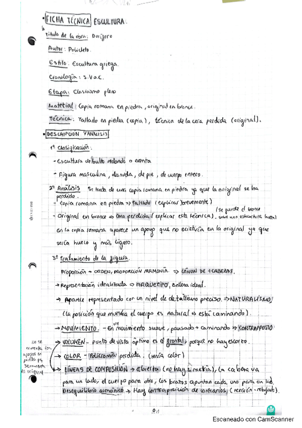 Miniatura del documento COMENTARIO-RESUELTO-PAU.pdf