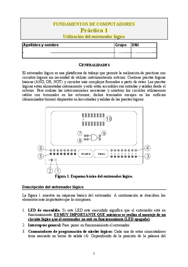 Miniatura del documento Prac1-FCO.pdf