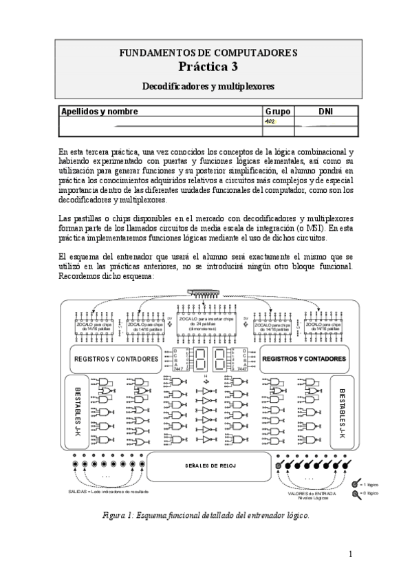Miniatura del documento Prac3-FCO.pdf
