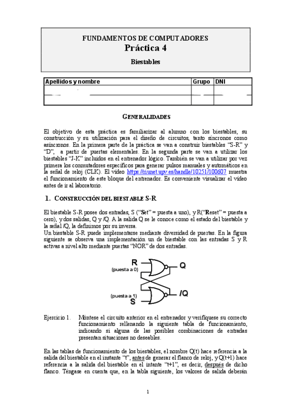 Miniatura del documento Prac4-FCO.pdf