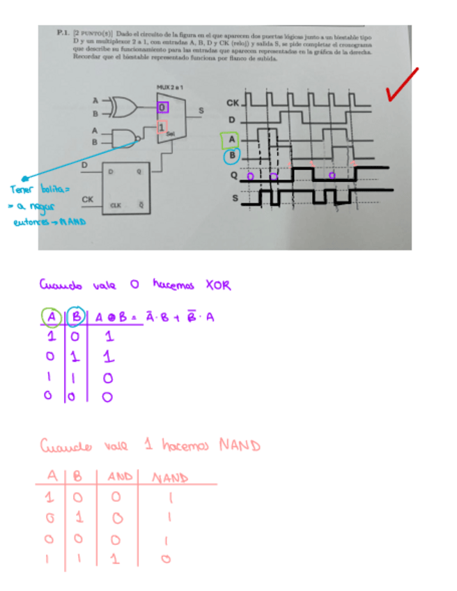 Miniatura del documento Examen-teoria.pdf