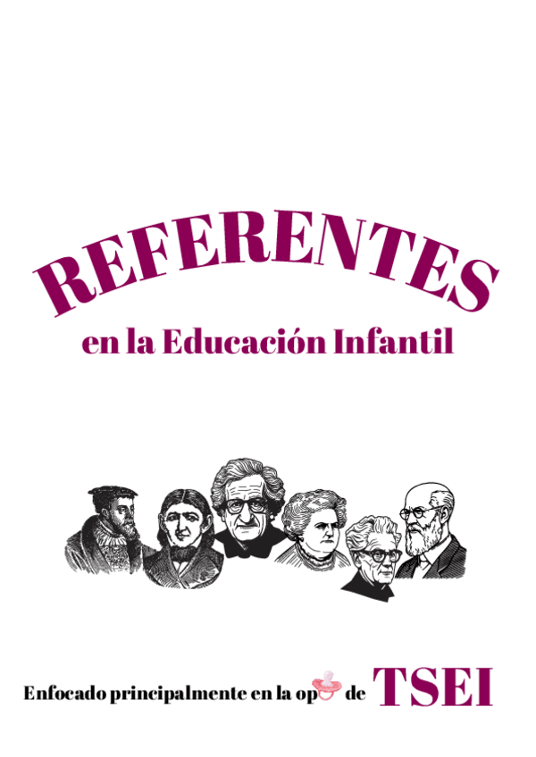Miniatura del documento REFERENTES-TSEI.pdf
