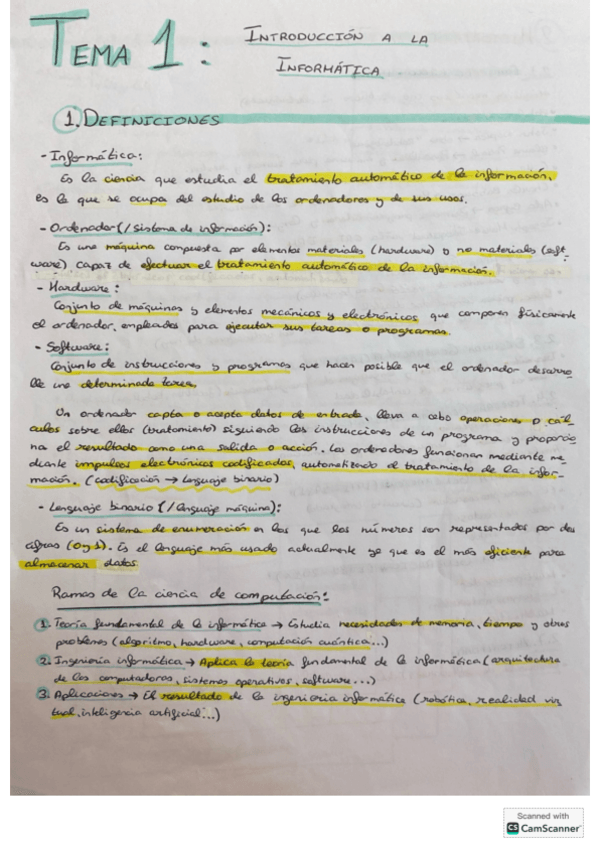 Miniatura del documento Tema1Informatica.pdf