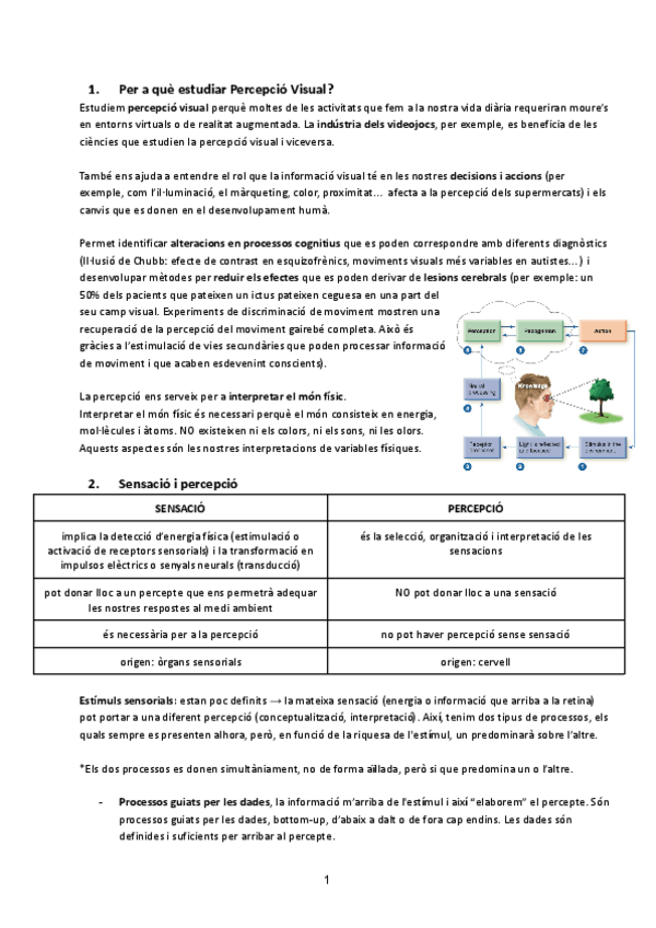 Miniatura del documento Bloc-II-Percepcio-Visual-Introduccio.pdf