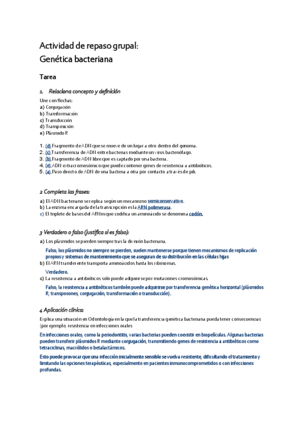 Miniatura del documento Tema-4-Actividad-Grupal-Genetica-Bacteriana-HECHO.pdf