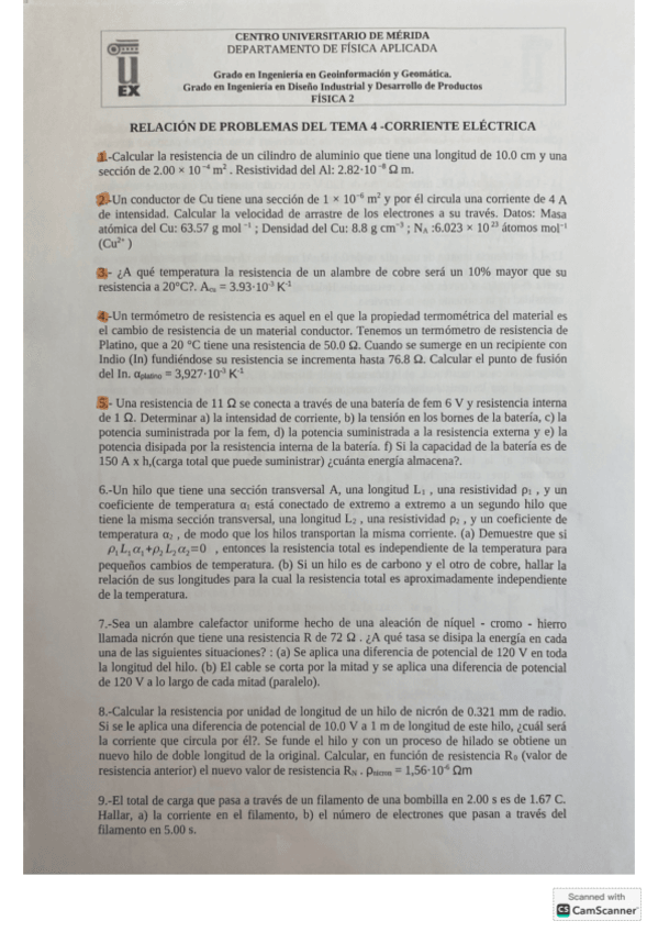 Miniatura del documento Tema4Fisica.II.pdf