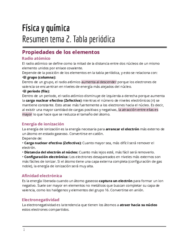 Miniatura del documento Resumen-tabla-periodica.pdf