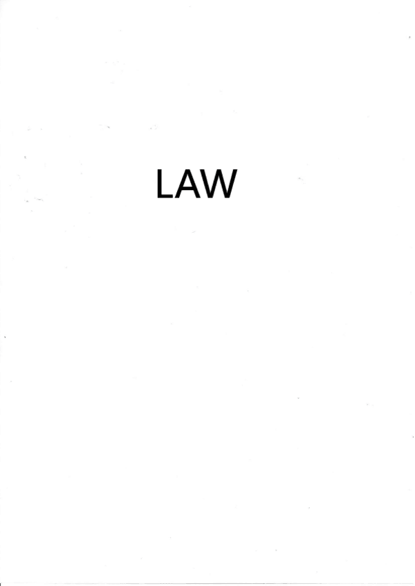 Miniatura del documento LAW-Social-Science.pdf