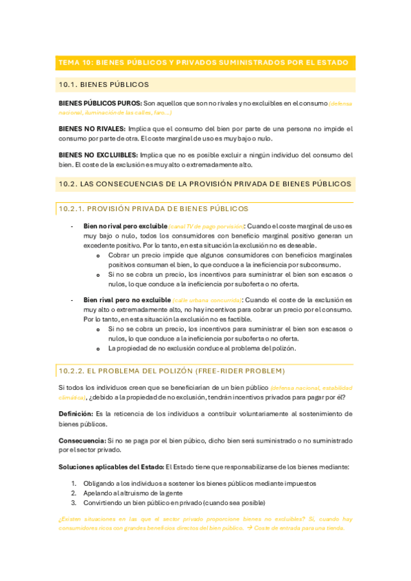 Miniatura del documento TEMA-10-Bienes-publicos-y-bienes-privados-suministrados-por-el-Estado.pdf