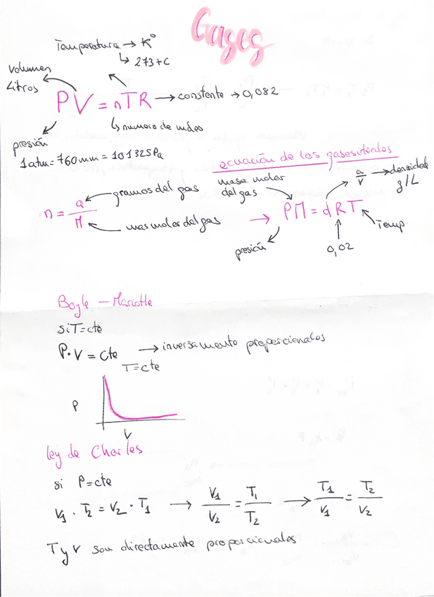 Miniatura del documento Gases-1bach.pdf