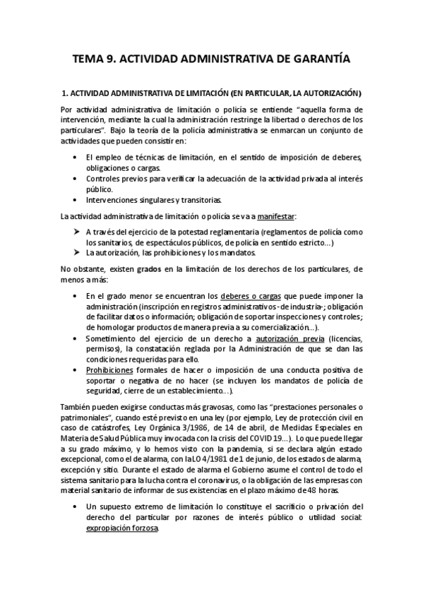 Miniatura del documento TEMA-9-actividad-administrativa-de-garantia.pdf