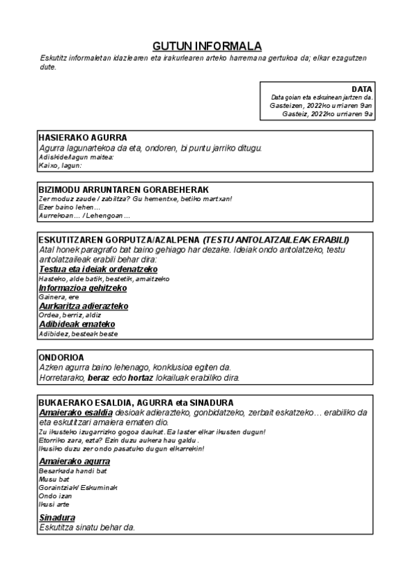 Miniatura del documento GUTUN-INFORMALA-eta-FORMALA-nola-idatzi.pdf