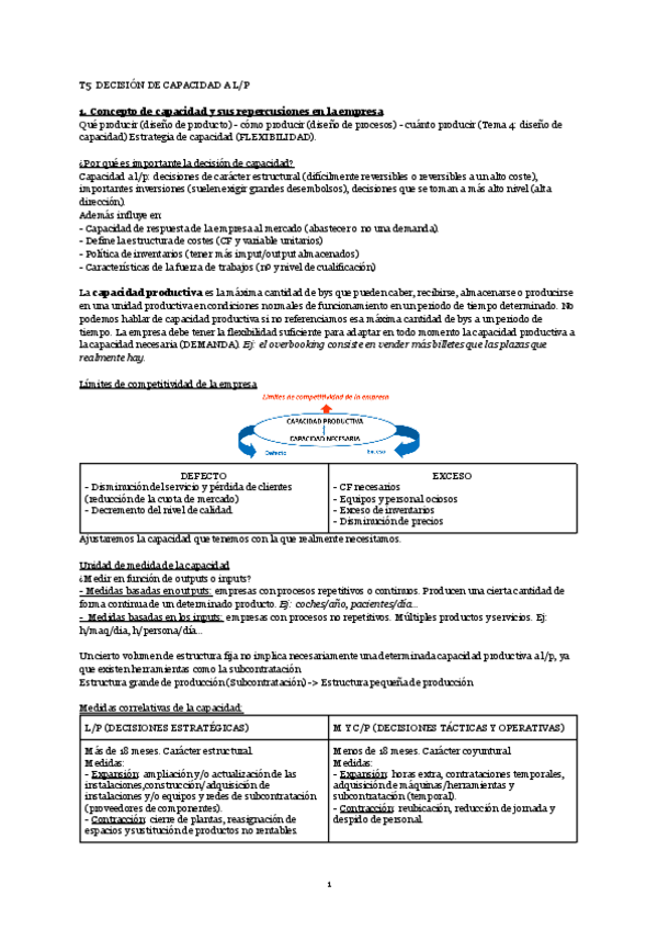 Miniatura del documento T5-D-OPERACIONES-COMPLETOS.pdf