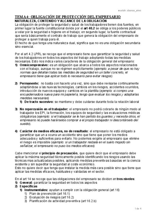 Miniatura del documento Tema-4-PRTDL.pdf