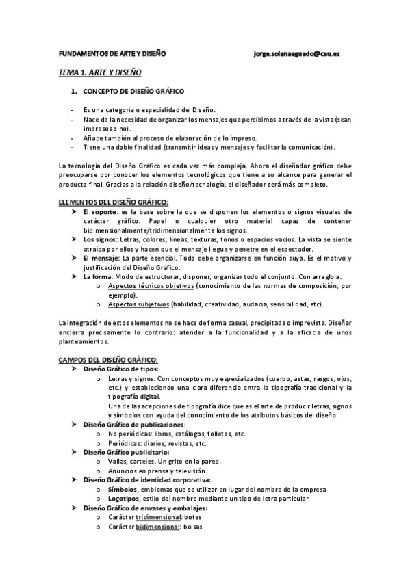 Miniatura del documento Teoria-FAD-4.pdf