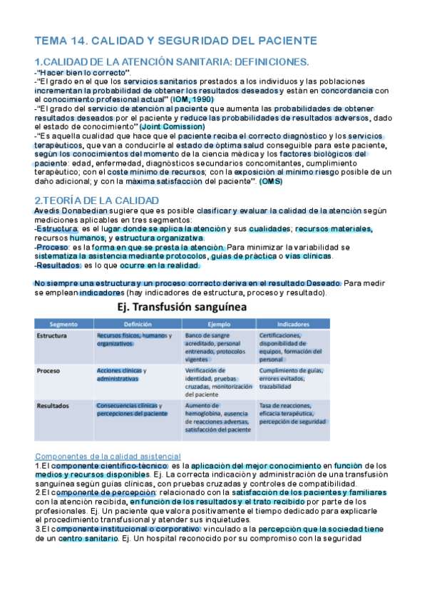 Miniatura del documento Introduccion-a-la-medicina.-Tema-14.pdf