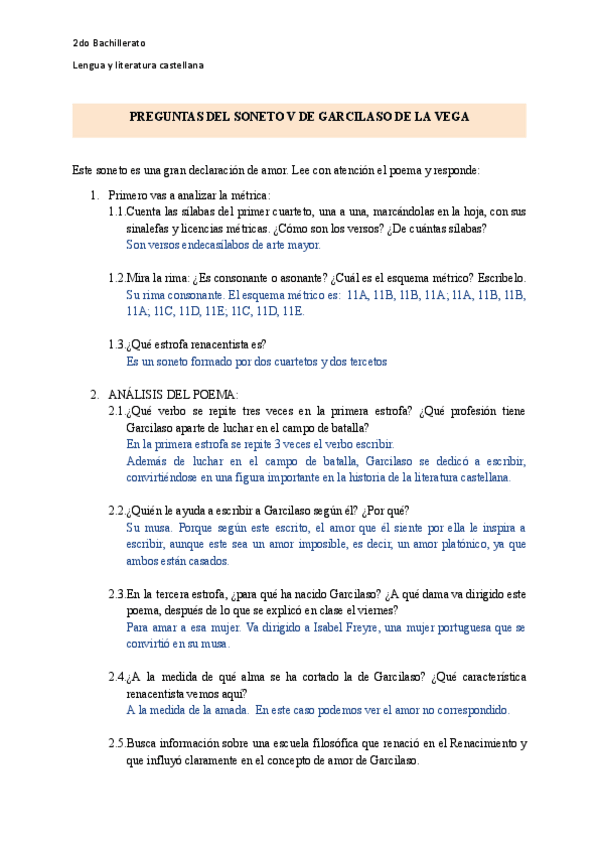 Miniatura del documento PREGUNTAS-DEL-SONETO-V-DE-GARCILASO-DE-LA-VEGA.docx.pdf