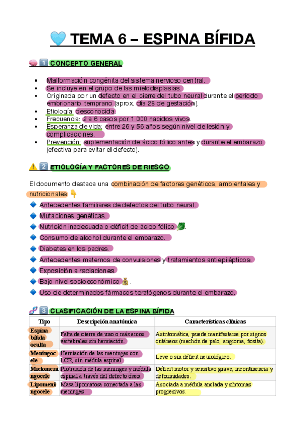 Miniatura del documento tema-6.pdf