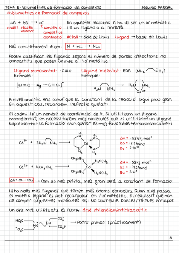 Miniatura del documento Tema-5-Volumetrias-de-formacion-de-complejos.pdf