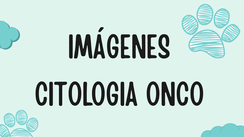 Miniatura del documento IMAGENES-CITOLOGIA-ONCO.pdf