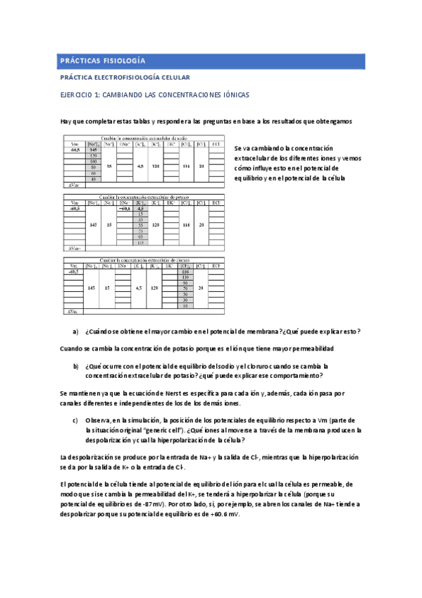 Miniatura del documento APUNTES-PRACTICAS-FISIO.pdf