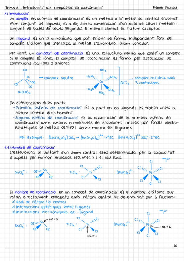 Miniatura del documento Tema-5-Introduccion-A-Los-Compuestos-De-Coordinacion.pdf