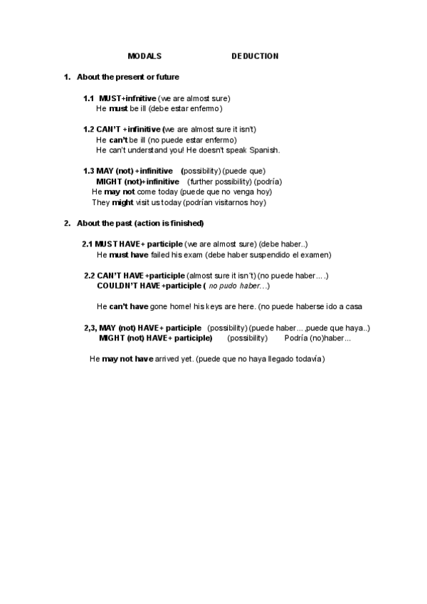 Miniatura del documento MODALS-DEDUCTION.pdf