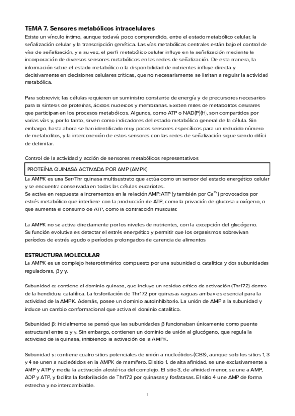 Miniatura del documento TEMA-7Sensores-metabolicos-intracelulares.pdf