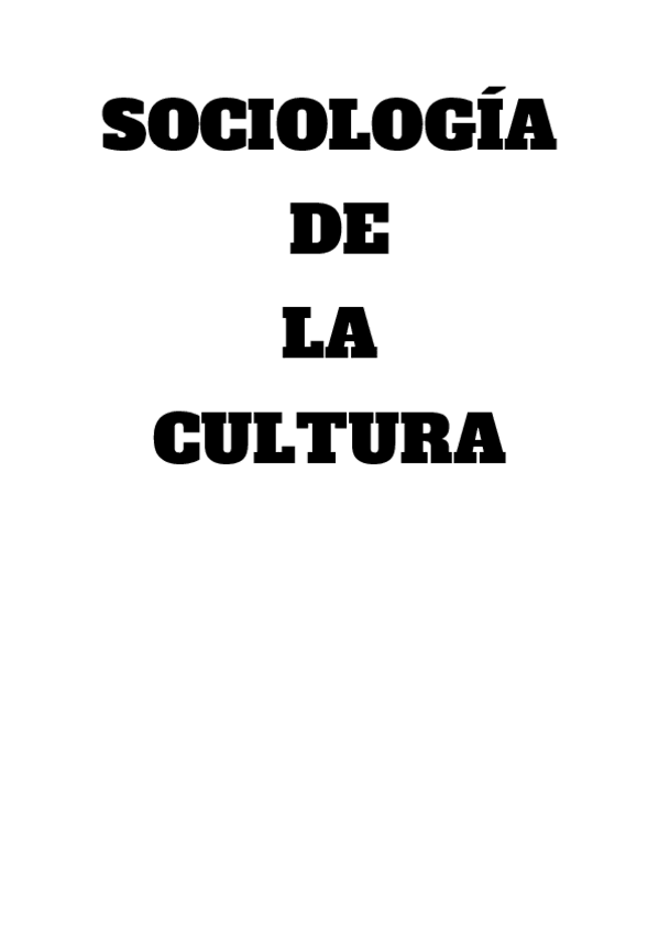 Miniatura del documento SOCIOLOGIA-DE-LA-CULTURA.pdf