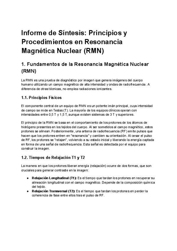 Miniatura del documento Resonancia-Magnetica-T1-5.pdf