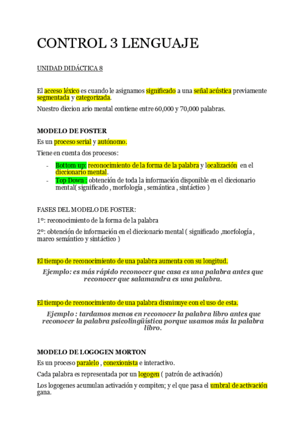 Miniatura del documento CONTROL-3-LENGUAJE-ud8-ud9ud10.pdf