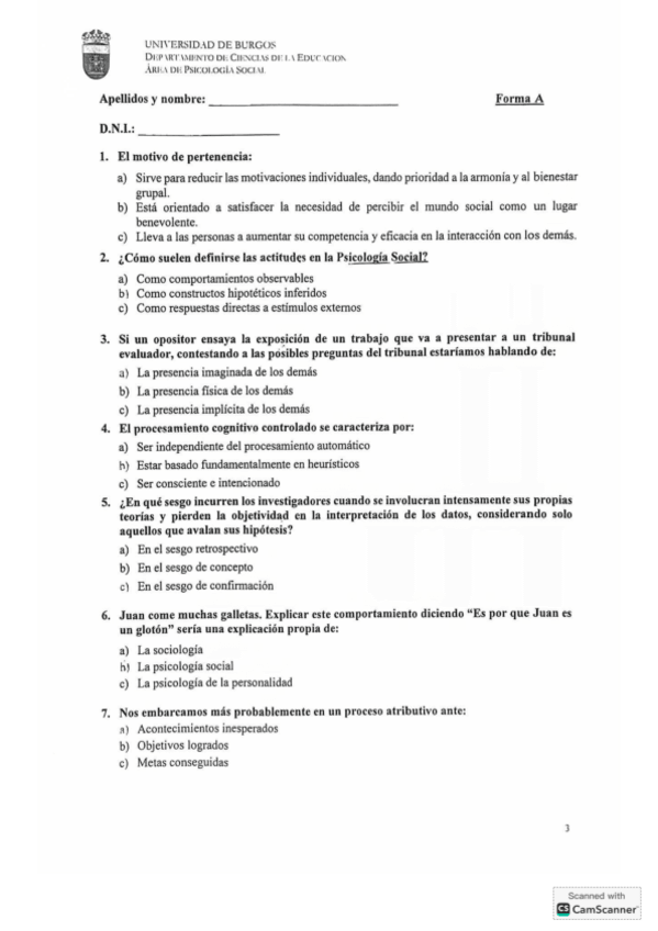 Miniatura del documento EXAMEN-PSICOSOCIAL-2024-2025.pdf