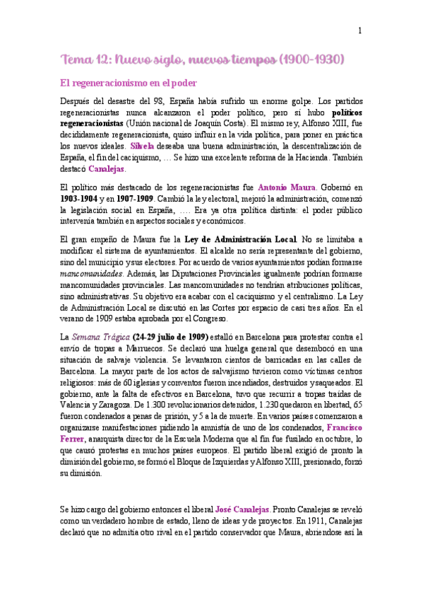 Miniatura del documento T12-HyC-Espana.pdf