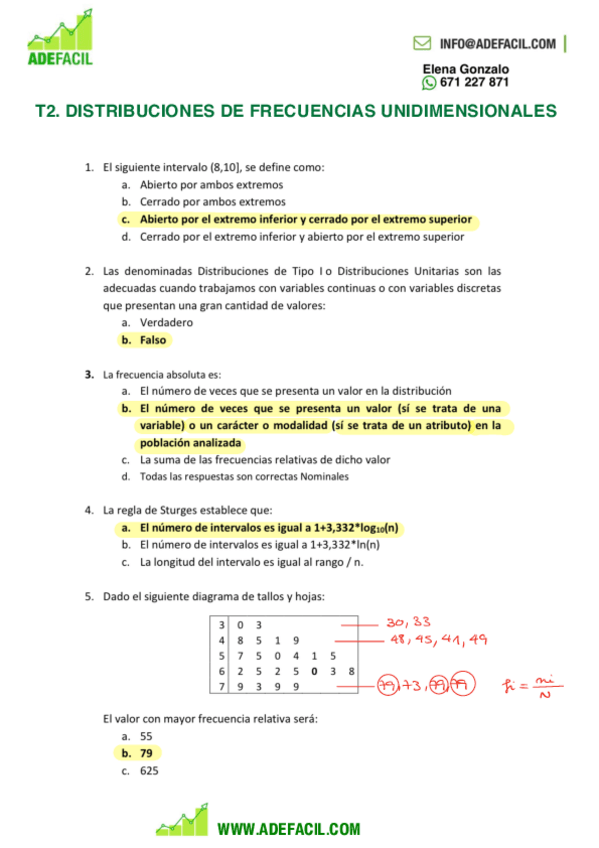 Miniatura del documento T2.A4-EJERCICIOS-DISTRIBUCIONES-DE-FRECUENCIAS-UNIDIMENSIONALES.pdf