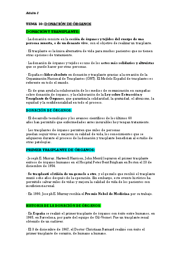 Miniatura del documento Tema-10-DONACION-DE-ORGANOS.pdf