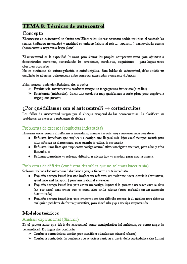 Miniatura del documento TEMA-8-Autocontrol.pdf